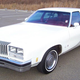 Illustration for article titled The most absurd dealership inventory ever is not reasonably priced!
